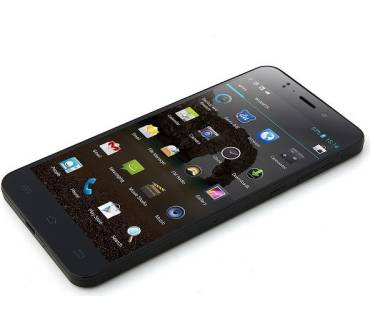 Produktbild Jiayu S2 Advanced