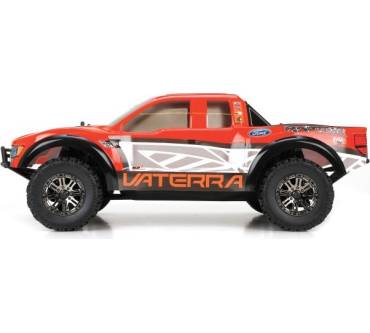 Produktbild Horizon Hobby Vaterra 1/10 Ford Raptor 4WD Pre Runner Truck RTR