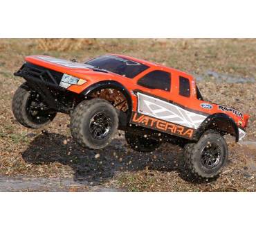 Produktbild Horizon Hobby Vaterra 1/10 Ford Raptor 4WD Pre Runner Truck RTR