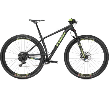 Produktbild Trek Stache 9 29+ (Modell 2015)