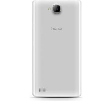 Produktbild Honor 3C