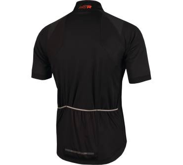 Produktbild Endura MTR Windproof Jersey