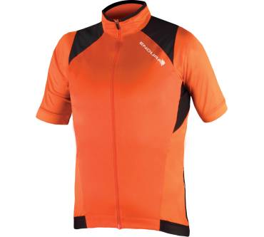 Produktbild Endura MTR Windproof Jersey