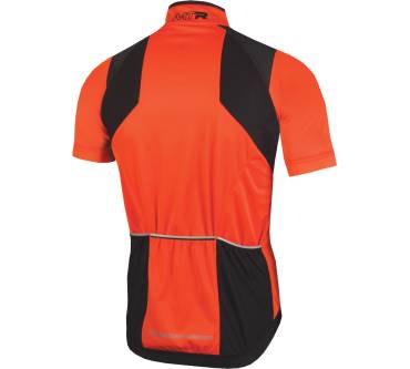 Produktbild Endura MTR Windproof Jersey