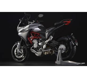 Produktbild MV Agusta Turismo Veloce 800