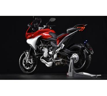 Produktbild MV Agusta Turismo Veloce 800