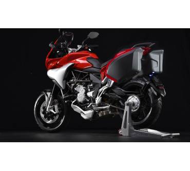 Produktbild MV Agusta Turismo Veloce 800