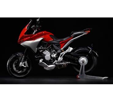 Produktbild MV Agusta Turismo Veloce 800