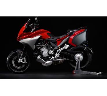 Produktbild MV Agusta Turismo Veloce 800