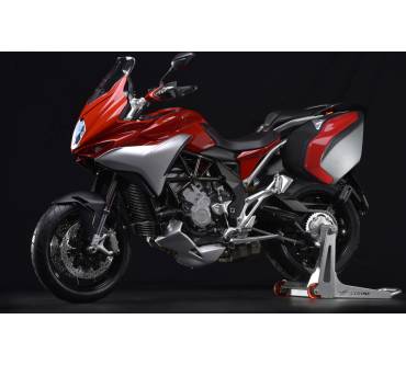 Produktbild MV Agusta Turismo Veloce 800