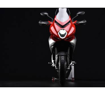 Produktbild MV Agusta Turismo Veloce 800