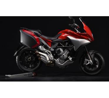 Produktbild MV Agusta Turismo Veloce 800