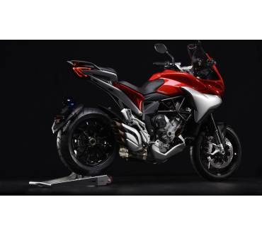 Produktbild MV Agusta Turismo Veloce 800