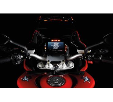 Produktbild MV Agusta Turismo Veloce 800