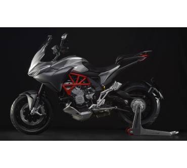 Produktbild MV Agusta Turismo Veloce 800