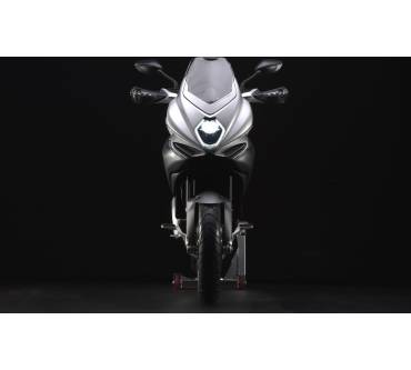 Produktbild MV Agusta Turismo Veloce 800