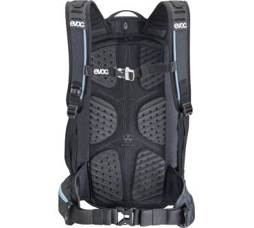 Produktbild EVOC Explorer 30l Team