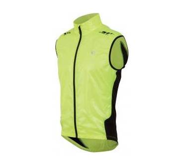 Produktbild Pearl Izumi P.R.O. Barrier Lite Vest