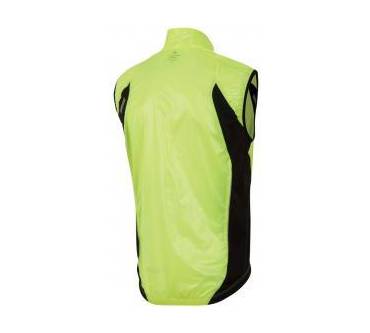 Produktbild Pearl Izumi P.R.O. Barrier Lite Vest