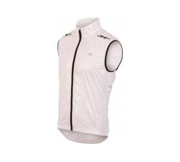 Produktbild Pearl Izumi P.R.O. Barrier Lite Vest