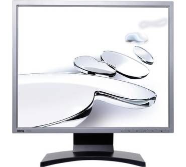 Produktbild BenQ FP93G