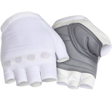 Produktbild Rapha Classic Mitts