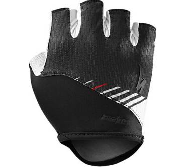 Produktbild Specialized SL Pro Handschuhe