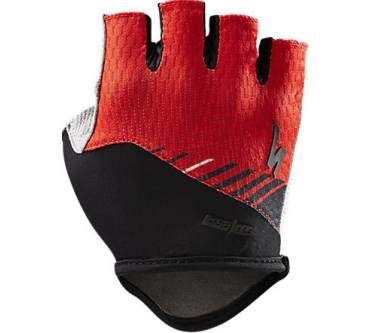 Produktbild Specialized SL Pro Handschuhe