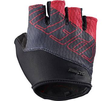 Produktbild Specialized SL Pro Handschuhe