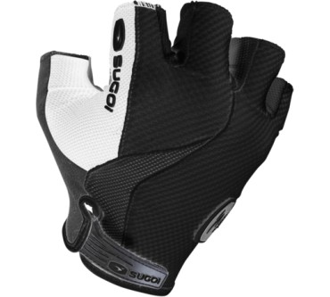 Produktbild Sugoi Formula FX Glove