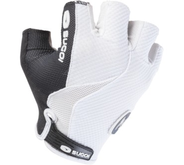 Produktbild Sugoi Formula FX Glove