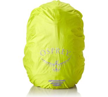 Produktbild Osprey Escapist 32