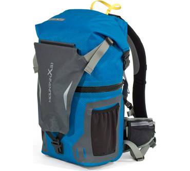 Produktbild Ortlieb MountainX 31