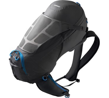 Produktbild Shimano Hotaka 32 Liter