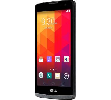 Produktbild LG Leon LTE