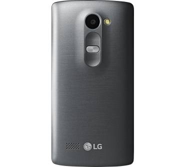 Produktbild LG Leon LTE