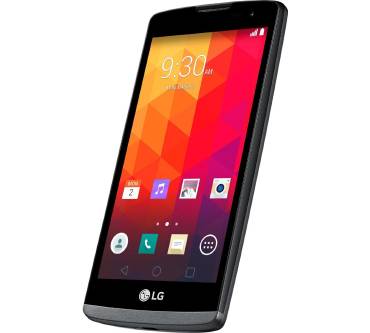 Produktbild LG Leon LTE