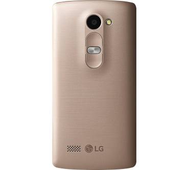 Produktbild LG Leon LTE