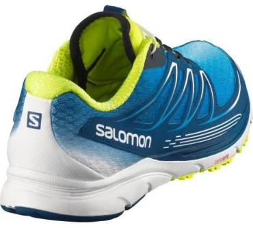 Produktbild Salomon Sense Mantra 3