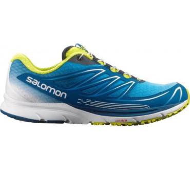 Produktbild Salomon Sense Mantra 3