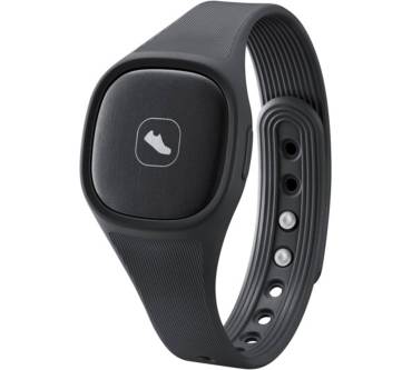 Produktbild Samsung Activity Tracker EI-AN900