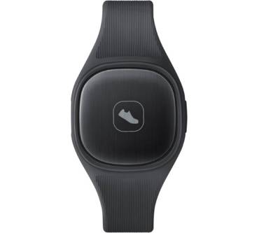 Produktbild Samsung Activity Tracker EI-AN900