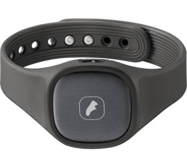 Produktbild Samsung Activity Tracker EI-AN900