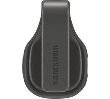 Produktbild Samsung Activity Tracker EI-AN900