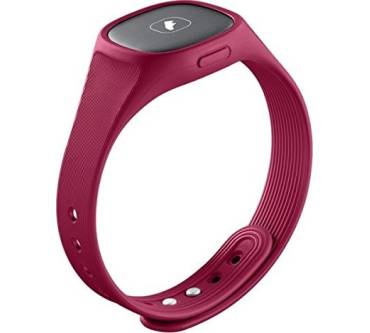 Produktbild Samsung Activity Tracker EI-AN900