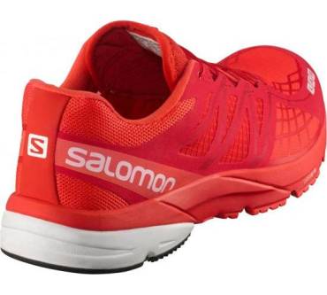 Produktbild Salomon S-Lab X-Series