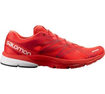 Produktbild Salomon S-Lab X-Series