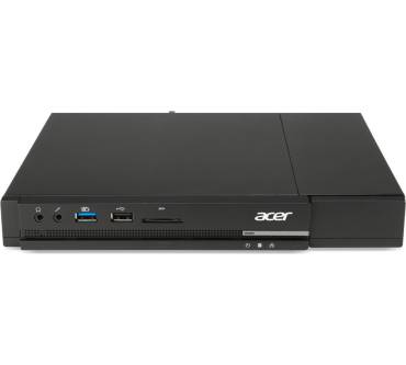 Produktbild Acer Veriton N6630G (DT.VLJEG.001)