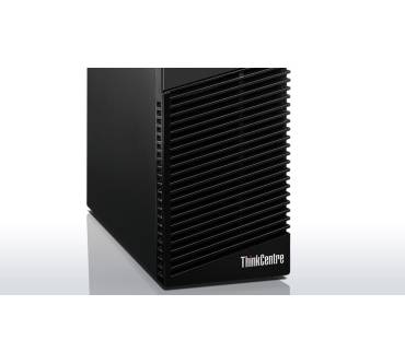 Produktbild Lenovo ThinkCentre M83 SFF (10AJ-006)