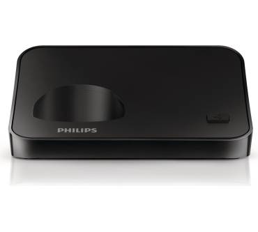 Produktbild Philips D6001B